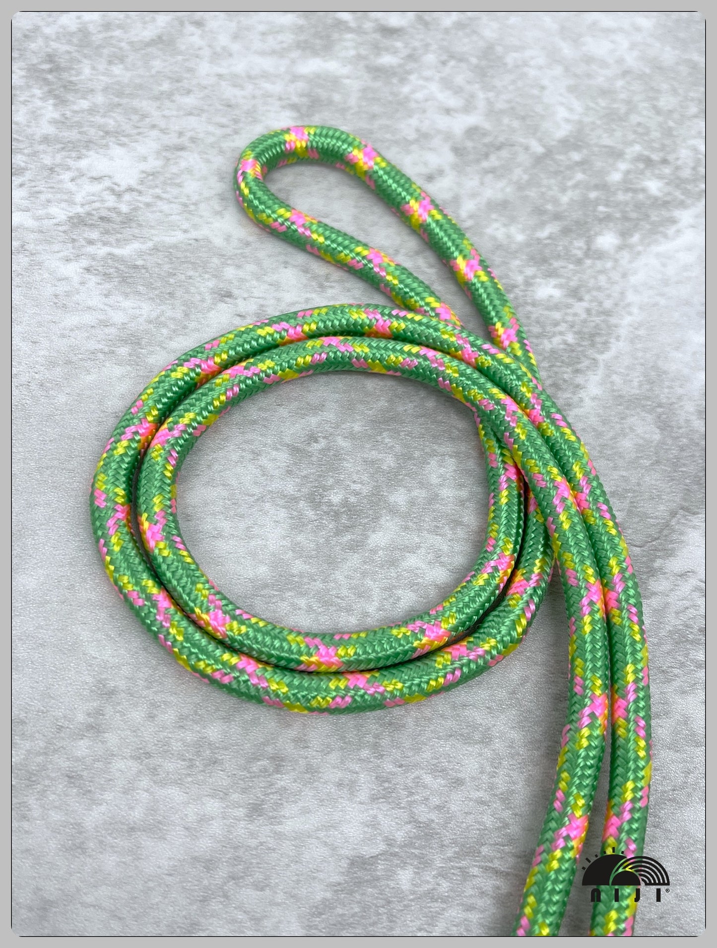 6mm Mountaindax Green Color