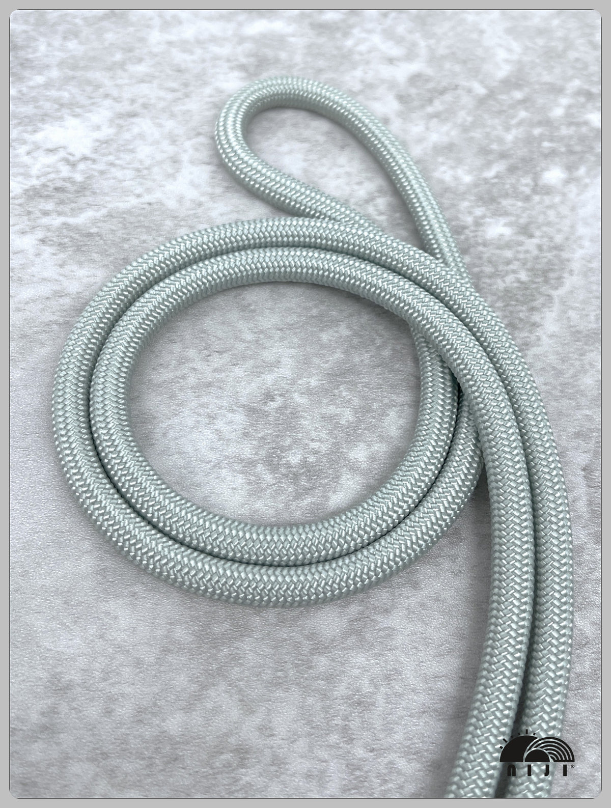 "AW26" 6mm paramax grey