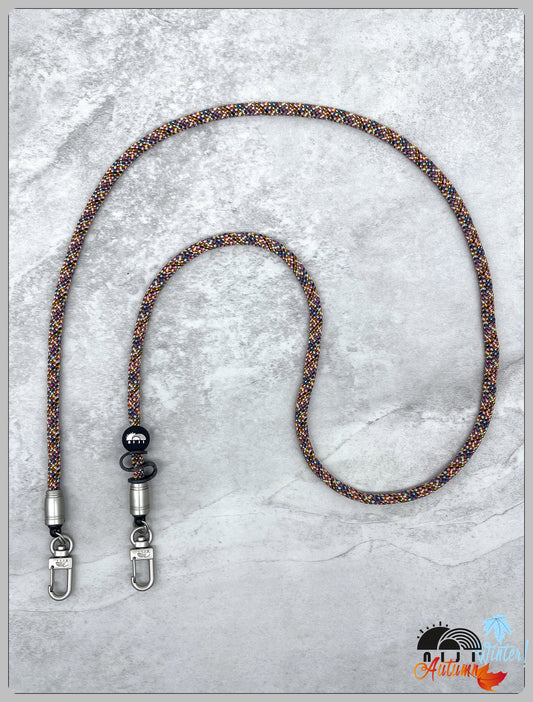 "AW26" 6mm Variegated