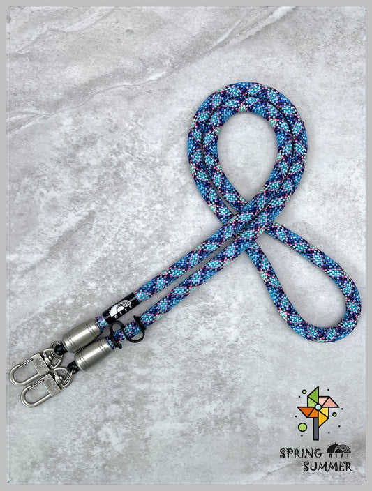 "SS26 New arrival" 10mm Nebula