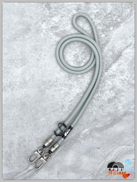 "AW26" 6mm paramax grey