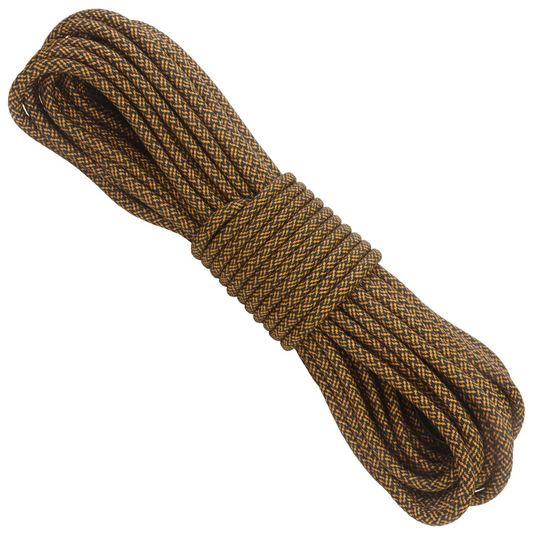 "SS26 New arrival* 9.5mm Technicord Series