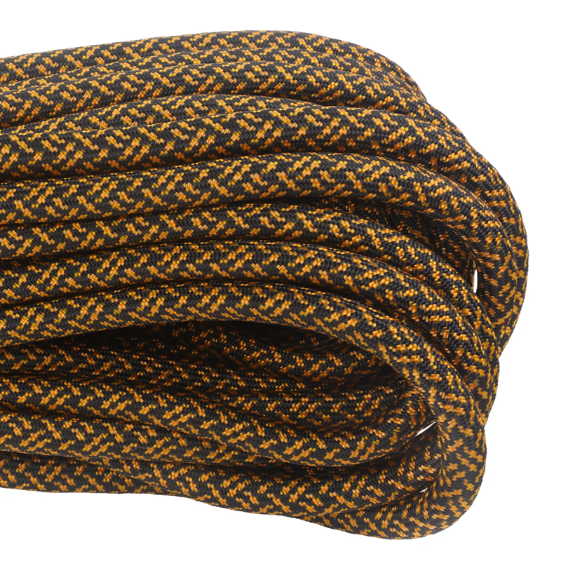 "SS26 New arrival* 9.5mm Technicord Series