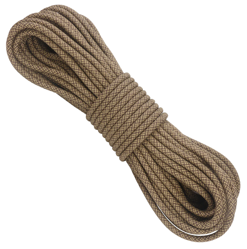 "SS26 New arrival* 9.5mm Technicord Series