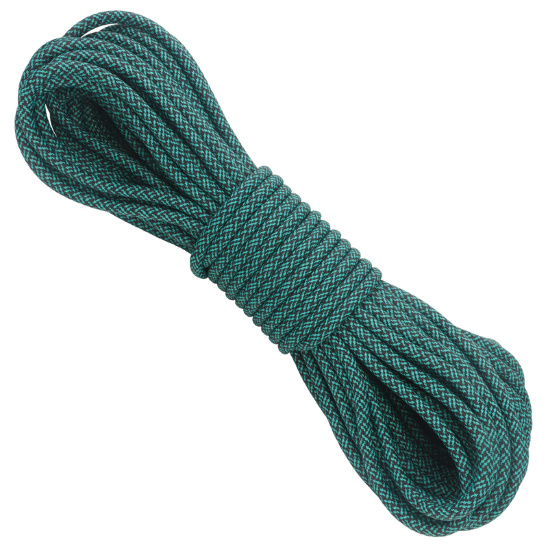 "SS26 New arrival* 9.5mm Technicord Series