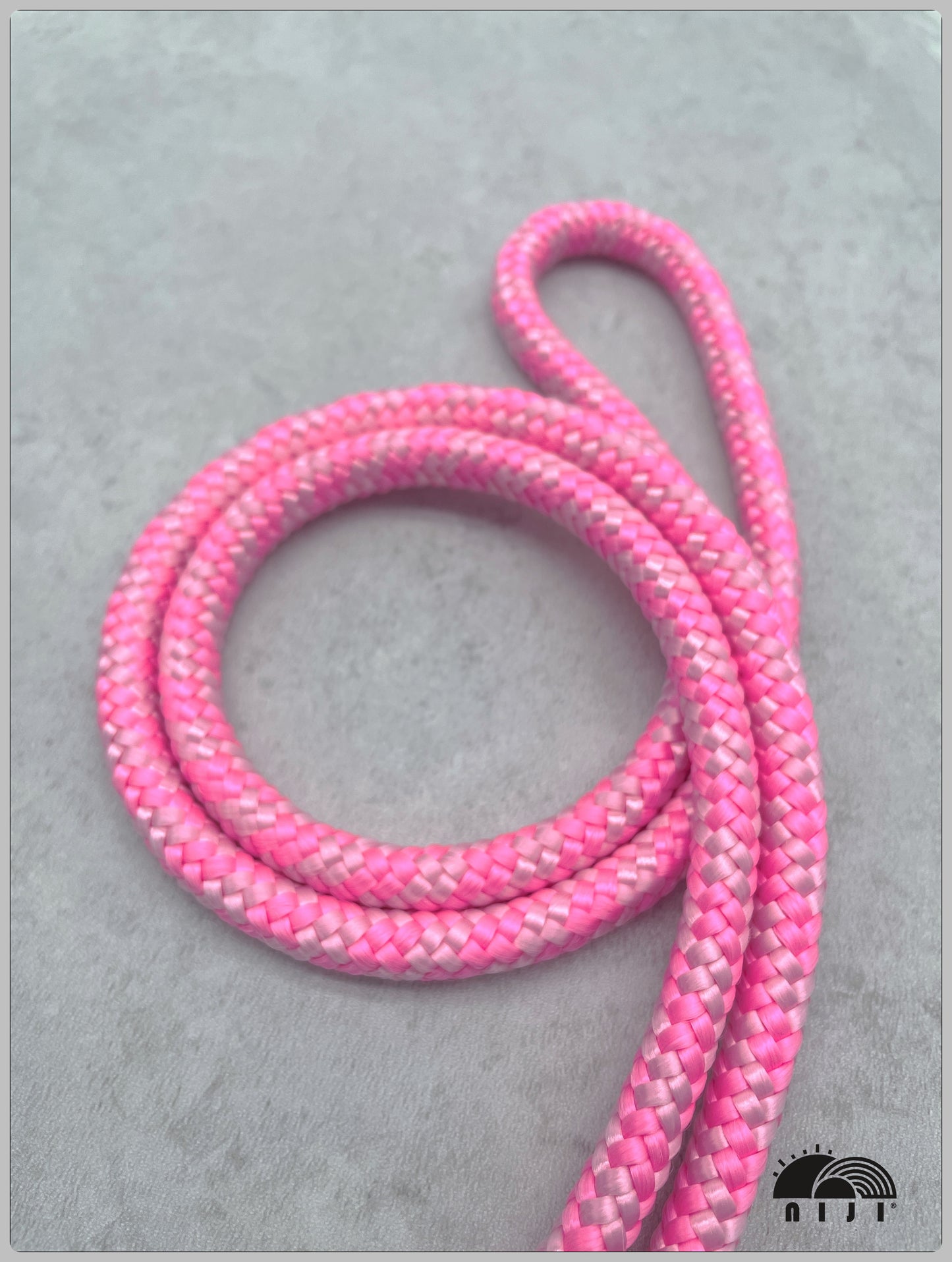 8mm Bubblegum pattern