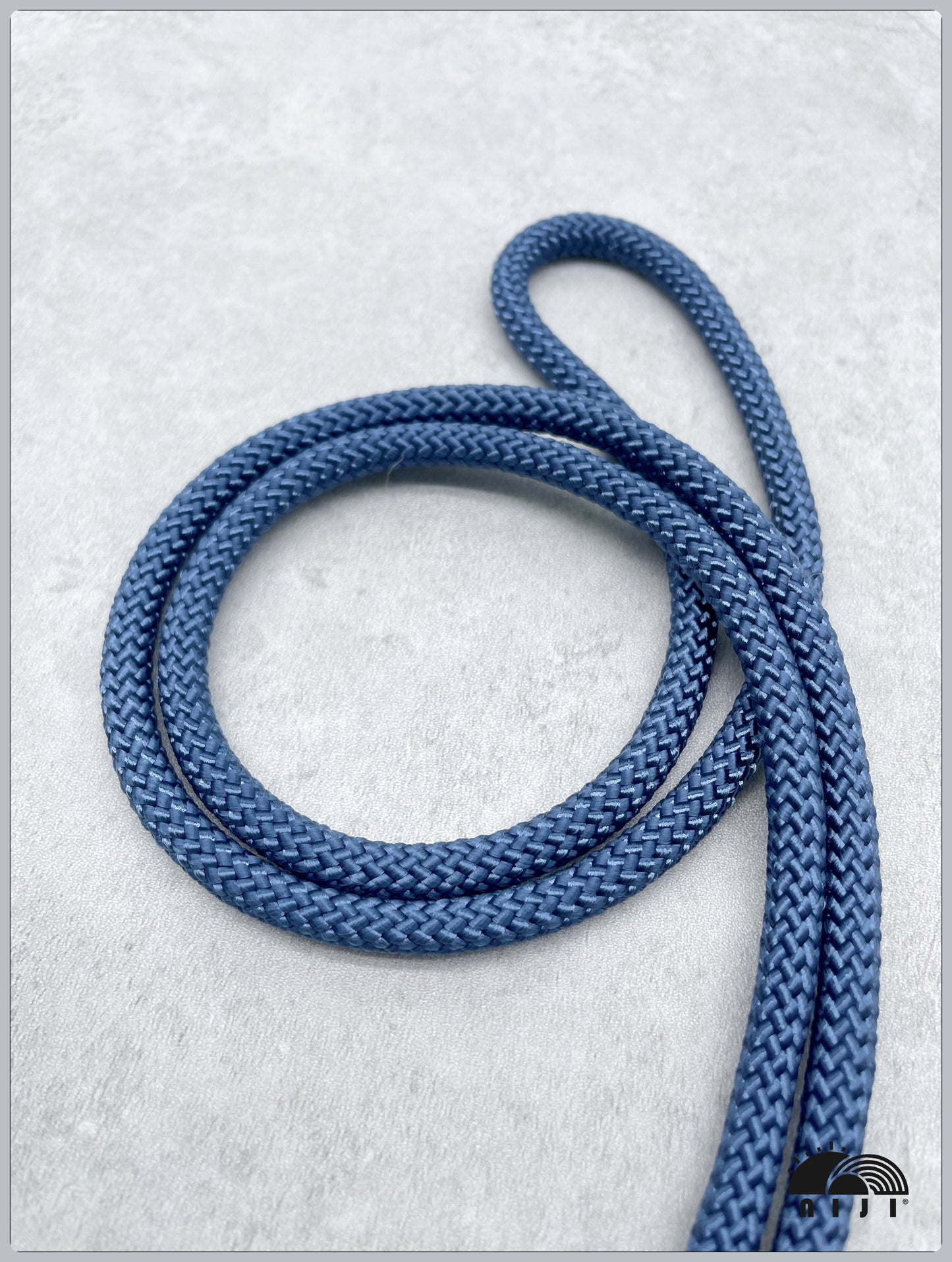 7mm Navy color