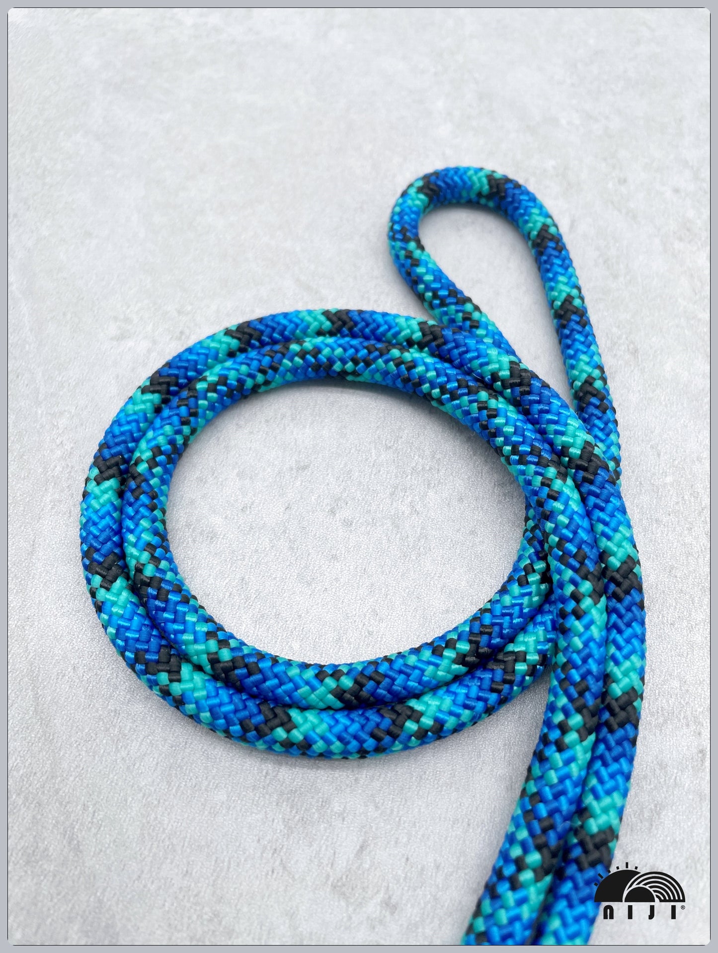 7mm Ocean color