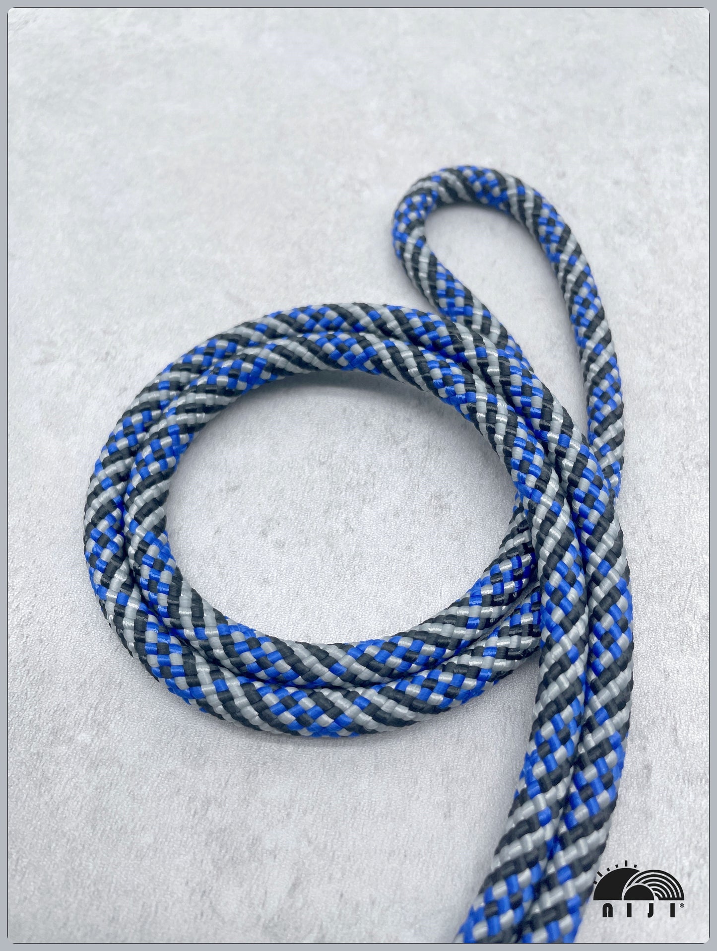 7mm Blue force color