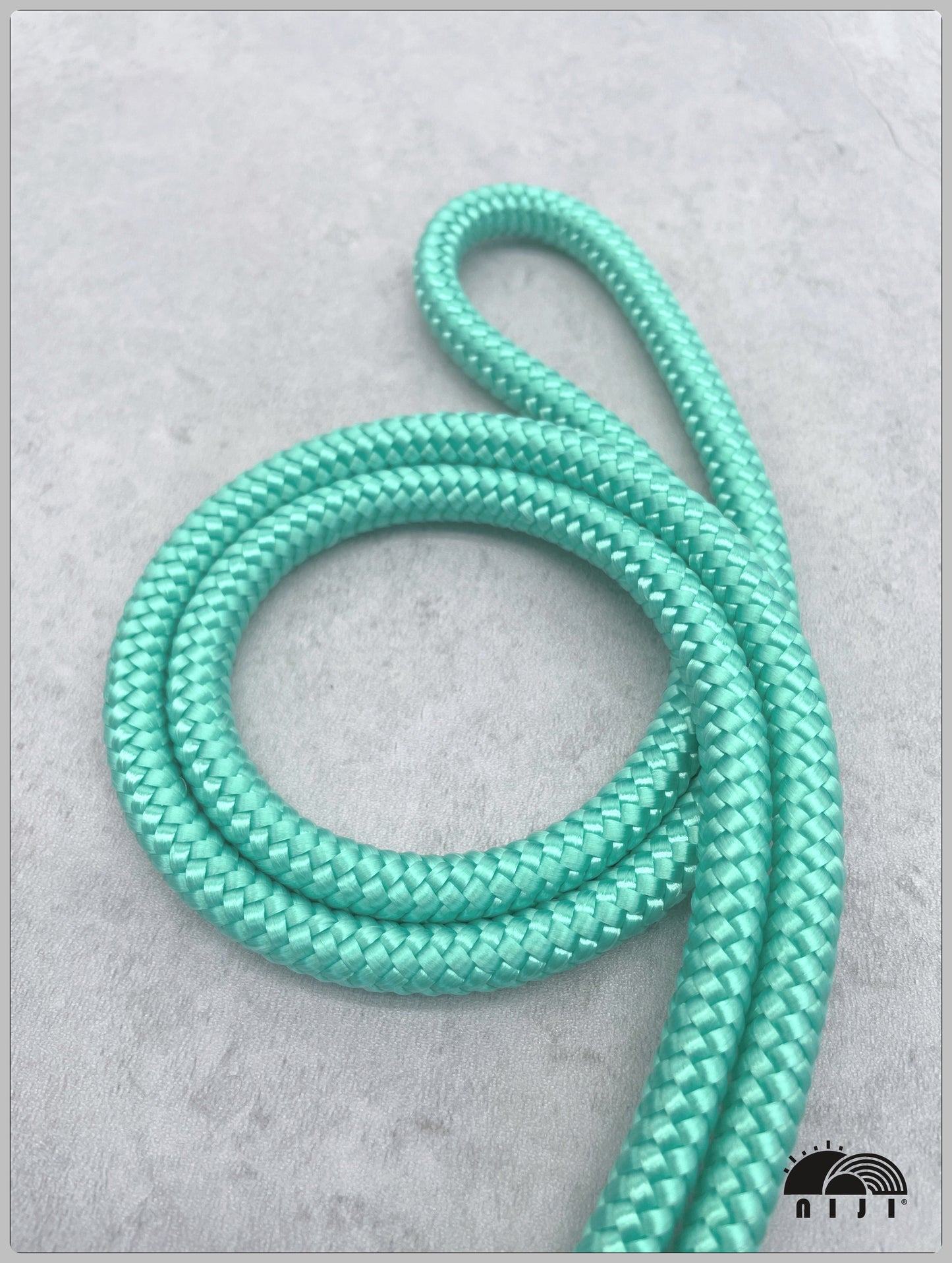 8mm Mint color