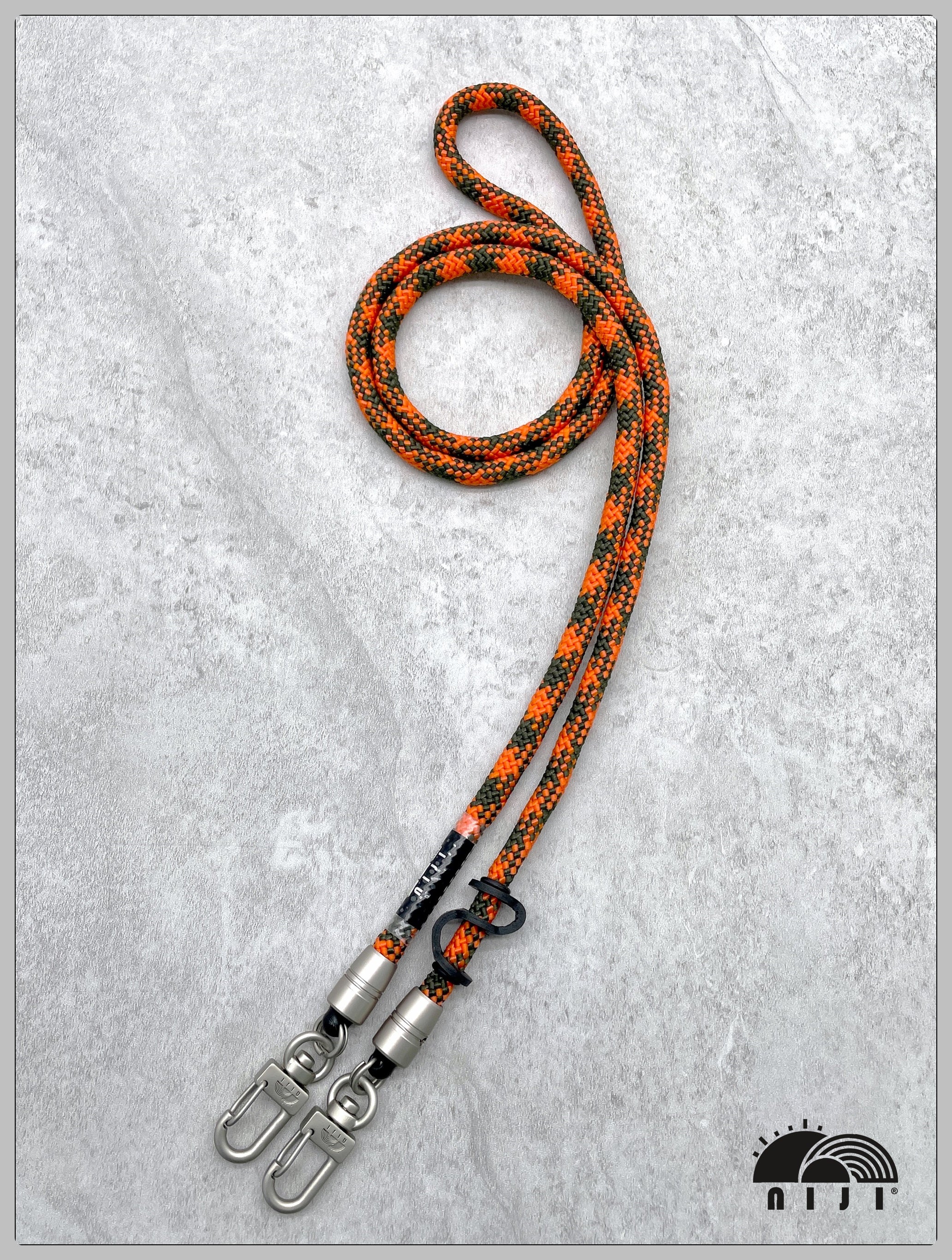 7mm soul pattern – niji