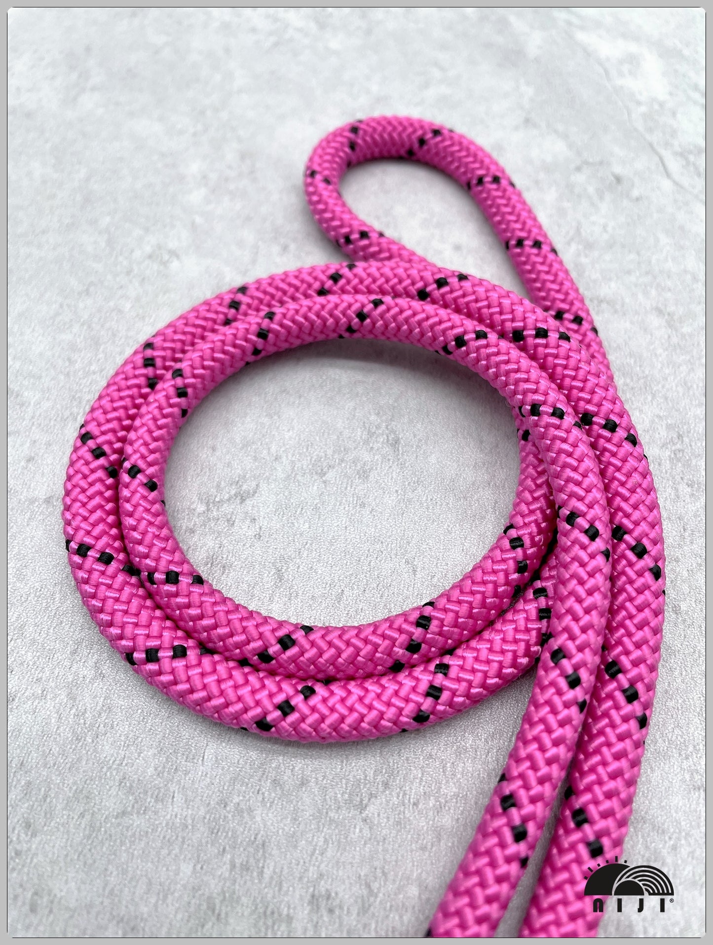 7mm Fuchsia